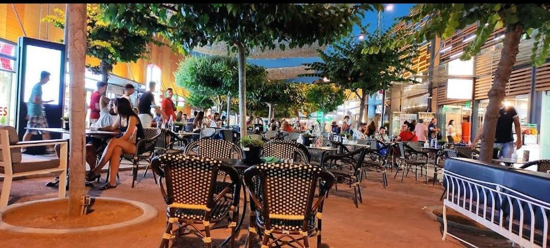 Athens Villa Artemis Pool Sea Airport 외부 사진